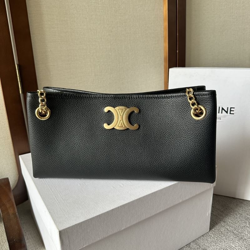 Celine Shopping Bags